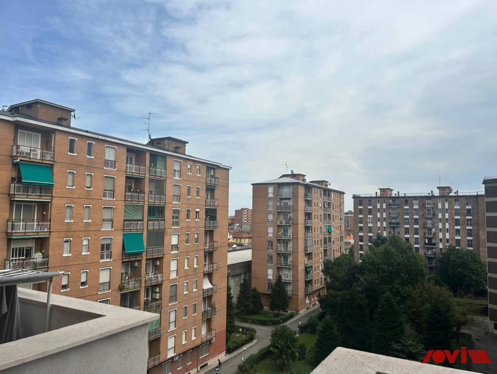 immagine annuncio 10 di 14