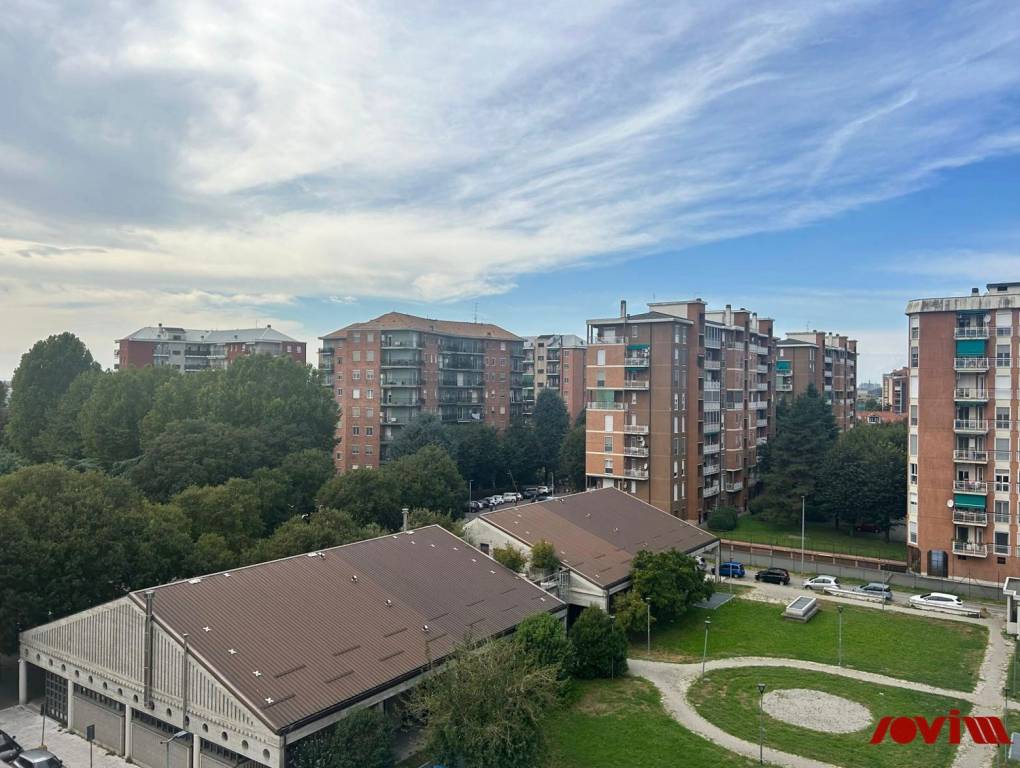 immagine annuncio 11 di 14