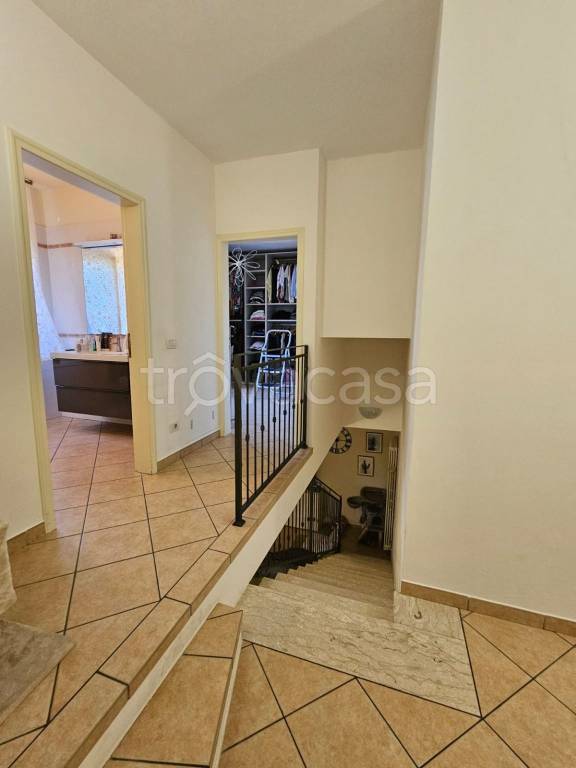 immagine annuncio 10 di 14