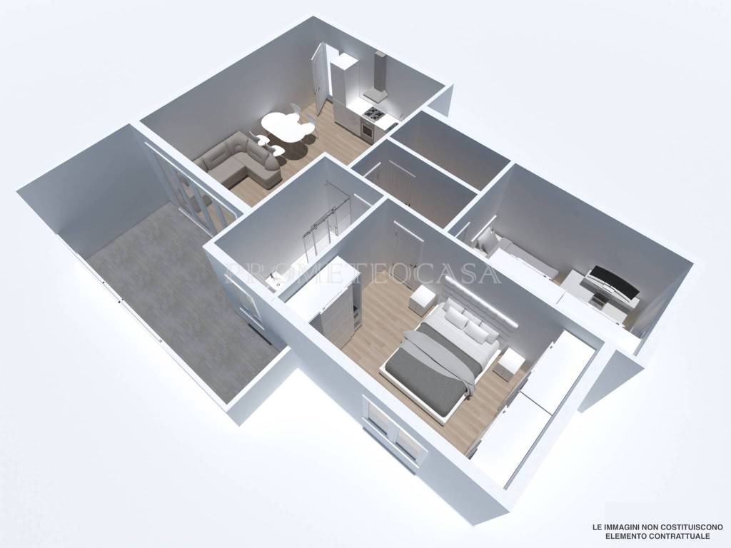 immagine annuncio 6 di 14