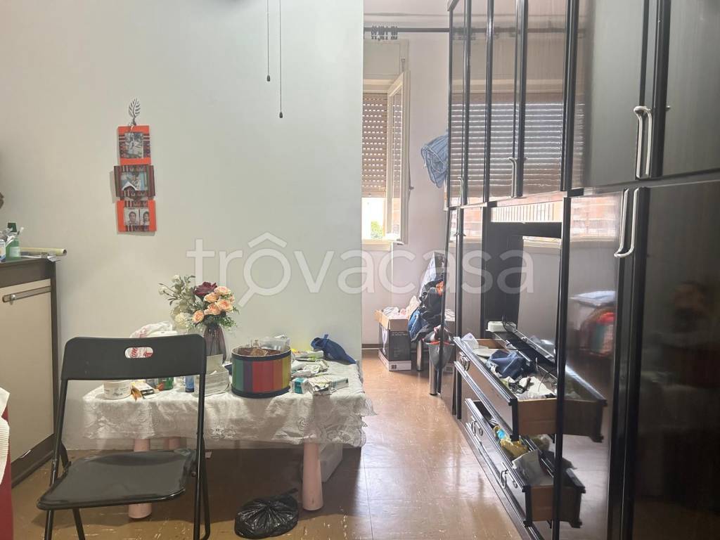 immagine annuncio 6 di 14