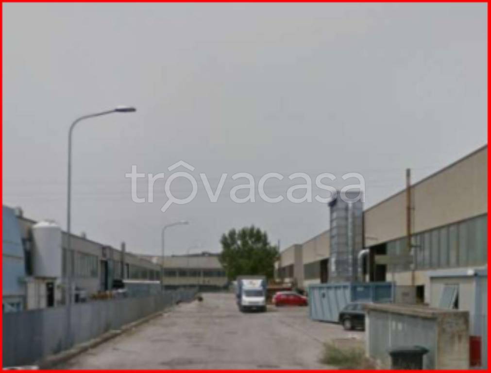 immagine annuncio 2 di 12