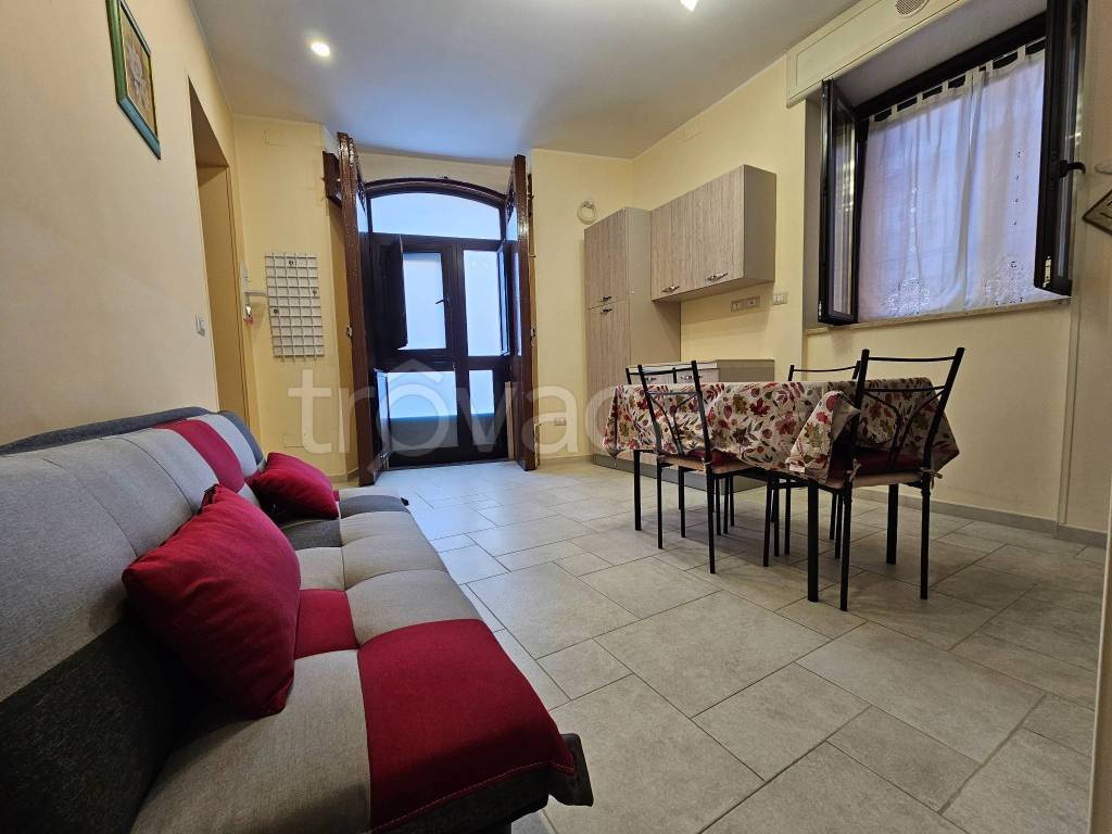 immagine annuncio 1 di 13