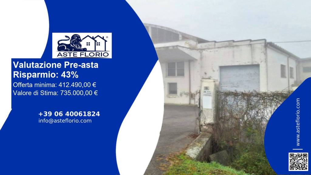 immagine annuncio 1 di 12