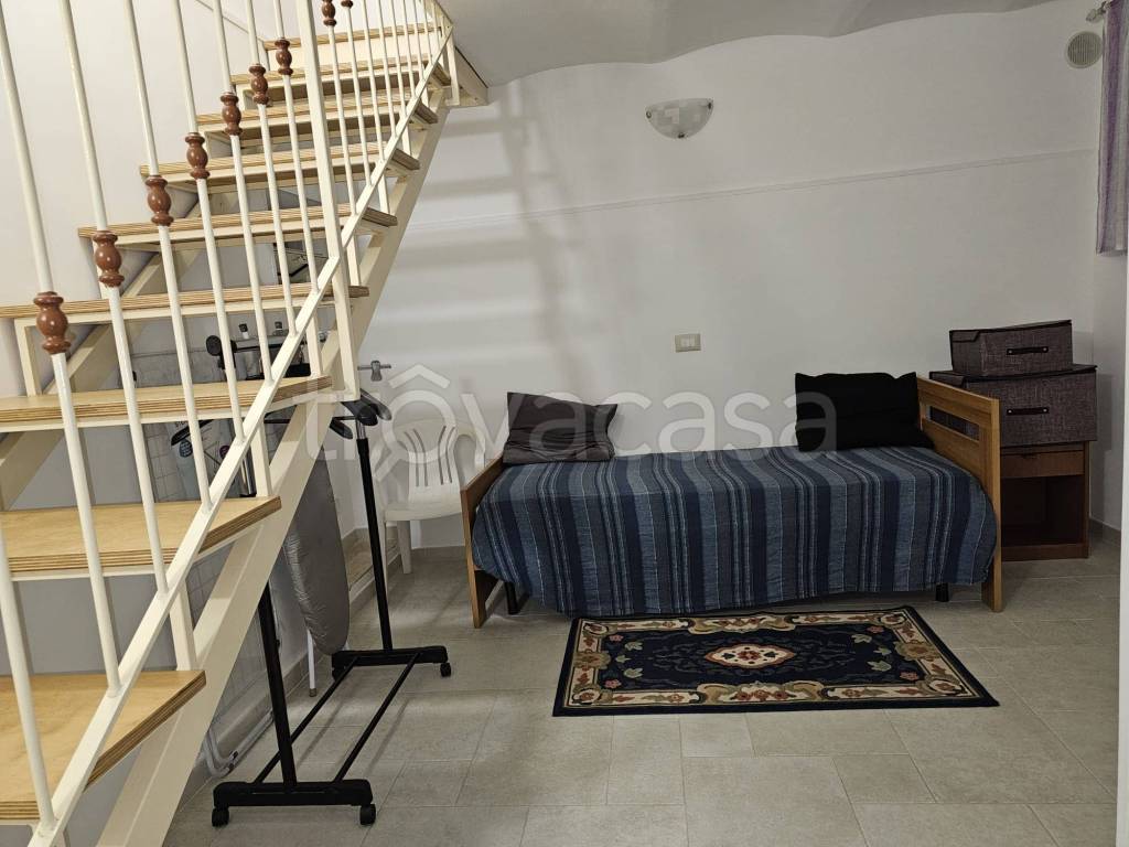 immagine annuncio 10 di 13