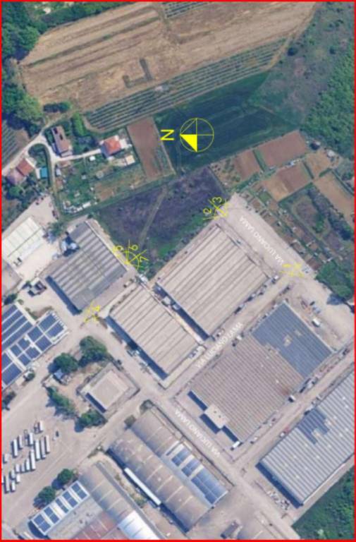 immagine annuncio 11 di 12