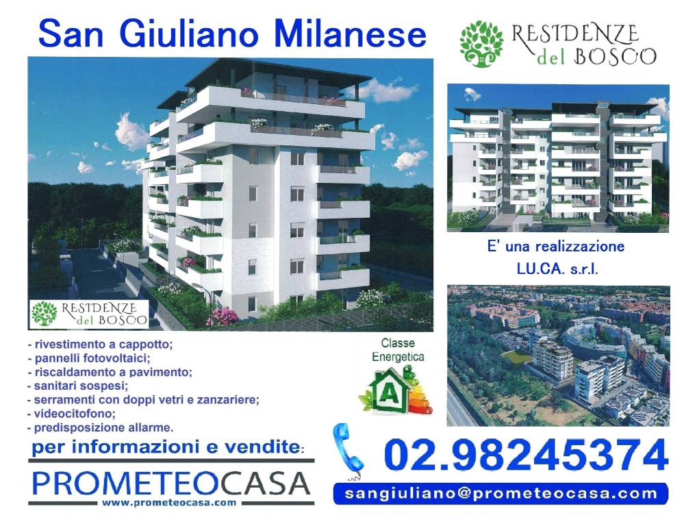 immagine annuncio 2 di 14