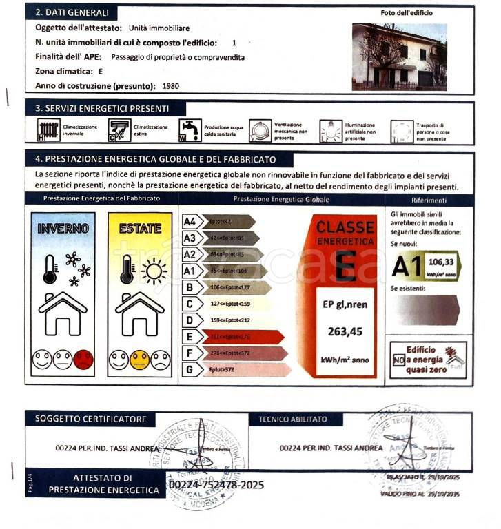 immagine annuncio 13 di 14
