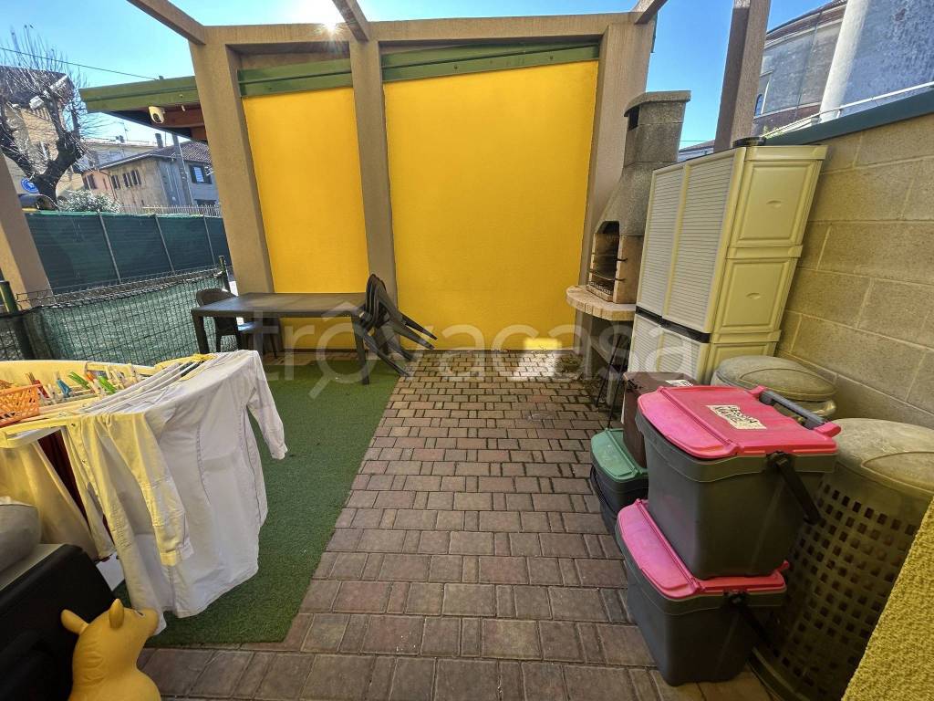 immagine annuncio 13 di 15