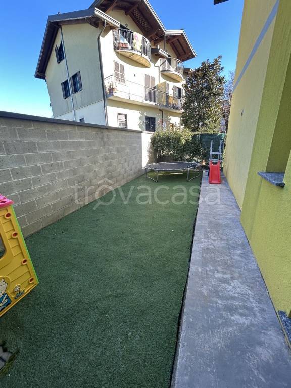 immagine annuncio 11 di 15