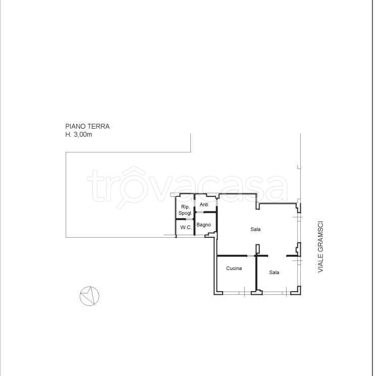 immagine annuncio 5 di 7