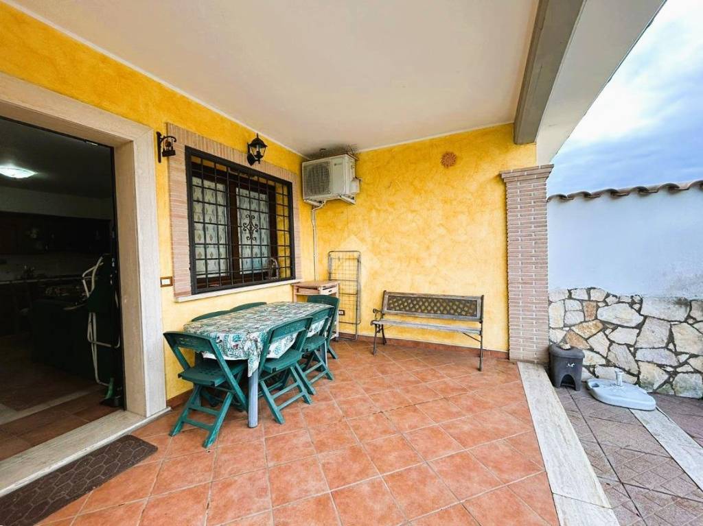 immagine annuncio 9 di 15