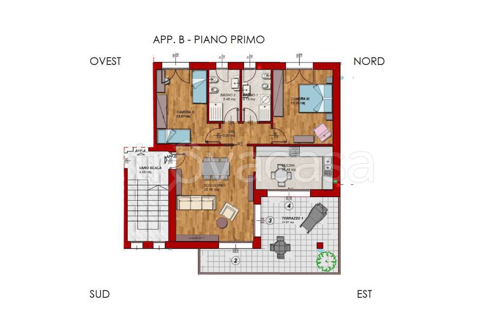 immagine annuncio 3 di 15