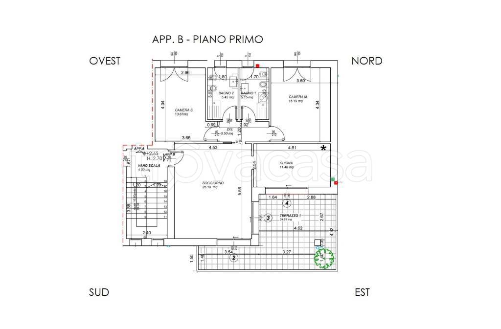 immagine annuncio 6 di 15