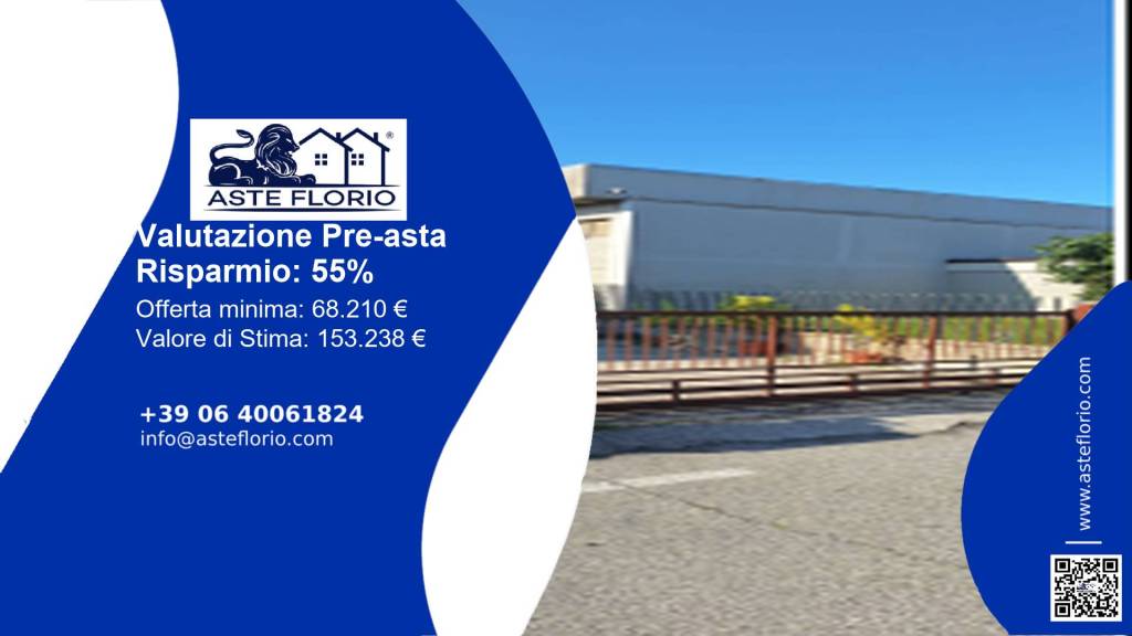 immagine annuncio 1 di 11