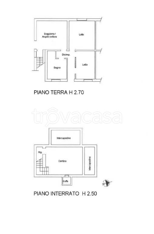 immagine annuncio 1 di 2