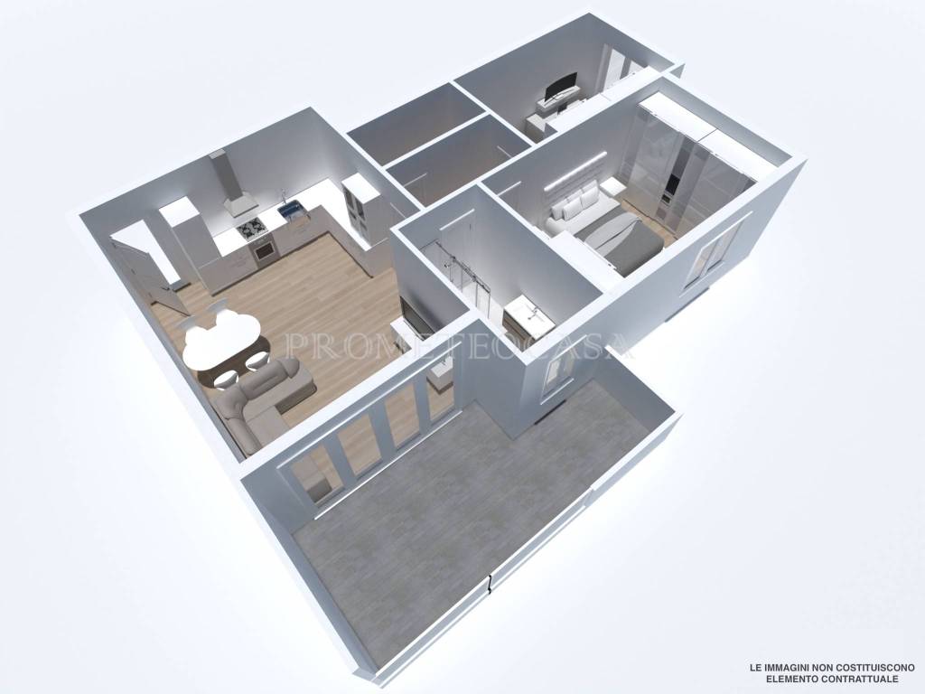 immagine annuncio 6 di 13