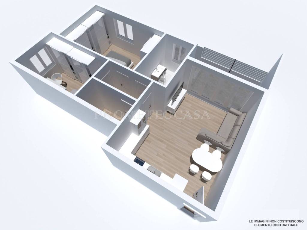 immagine annuncio 7 di 13