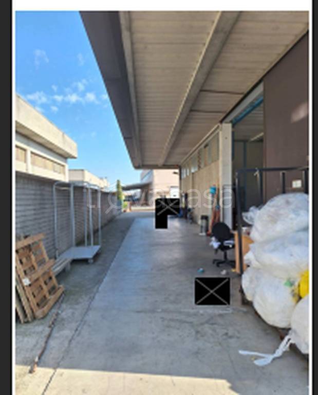 immagine annuncio 4 di 11