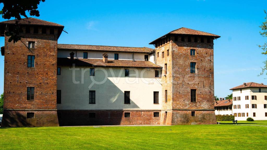 immagine annuncio 13 di 15