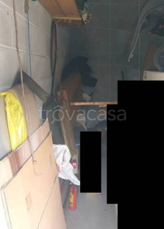 immagine annuncio 2 di 11