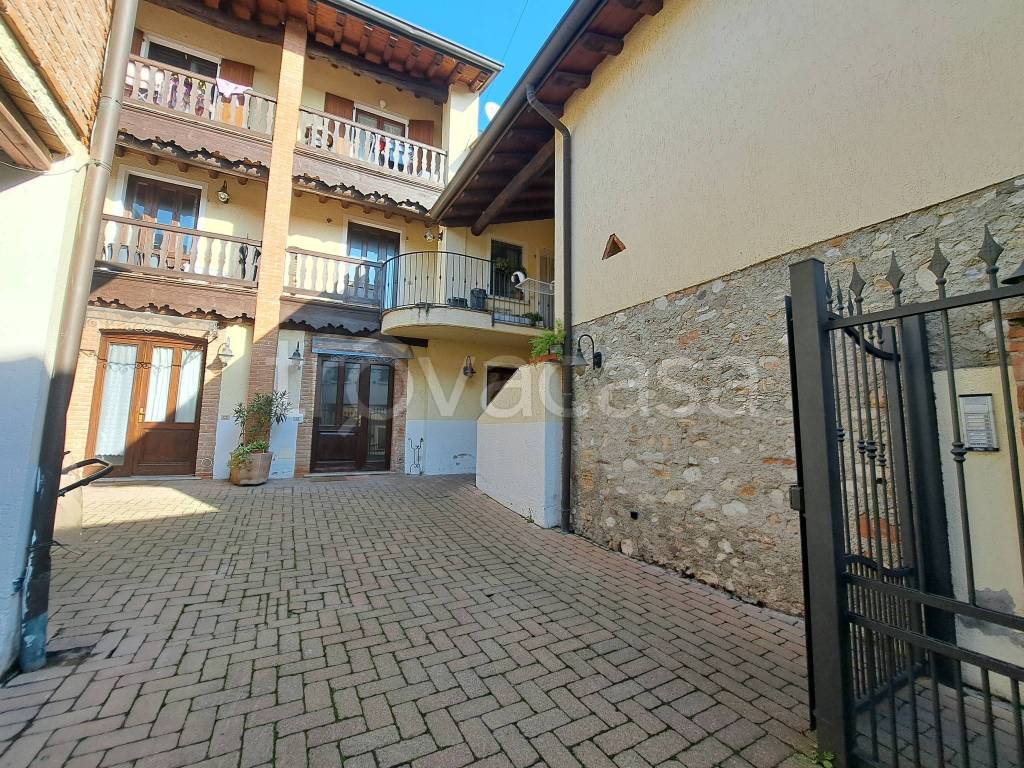 immagine annuncio 5 di 7