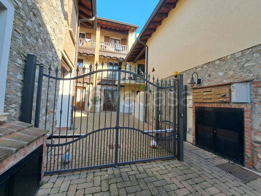 immagine annuncio 6 di 7