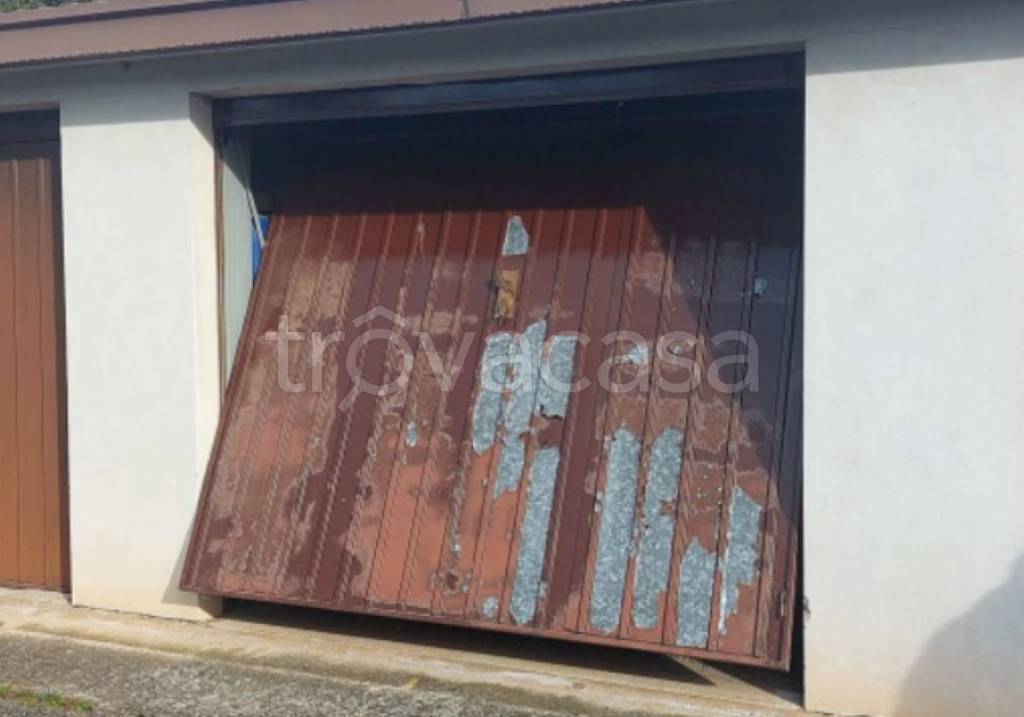 immagine annuncio 3 di 11