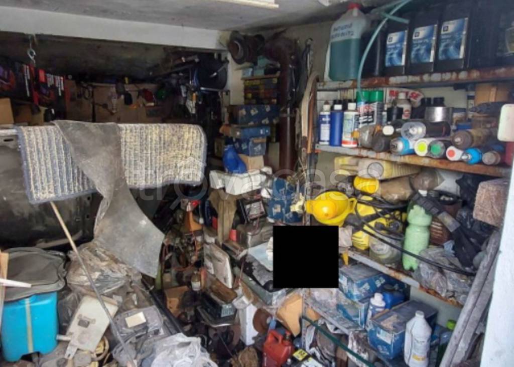 immagine annuncio 5 di 11