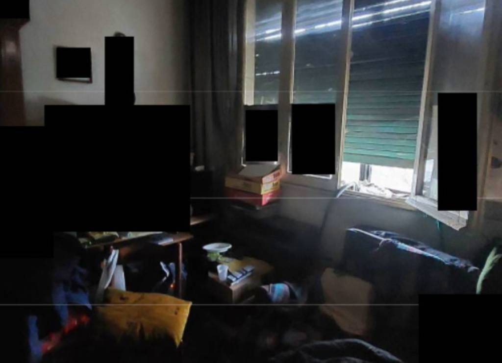 immagine annuncio 6 di 11