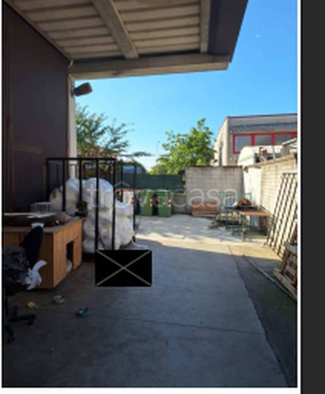 immagine annuncio 7 di 11