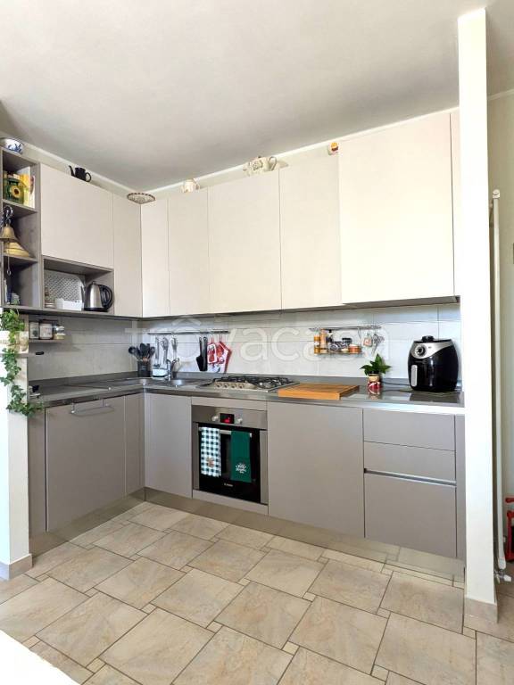 immagine annuncio 2 di 11