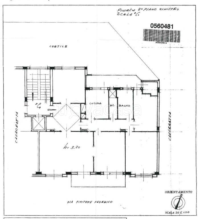 immagine annuncio 13 di 14