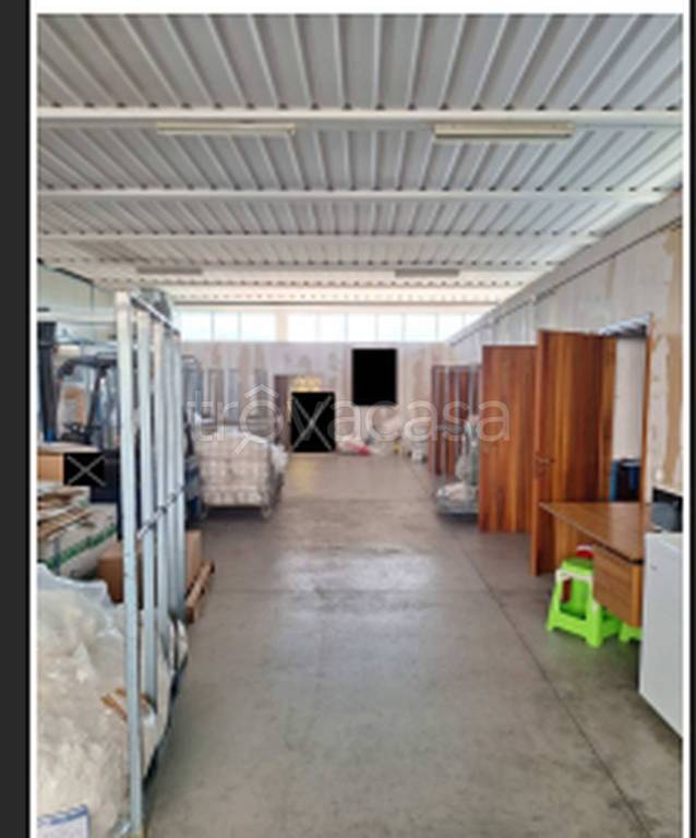 immagine annuncio 9 di 11