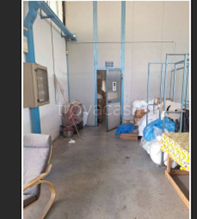 immagine annuncio 10 di 11