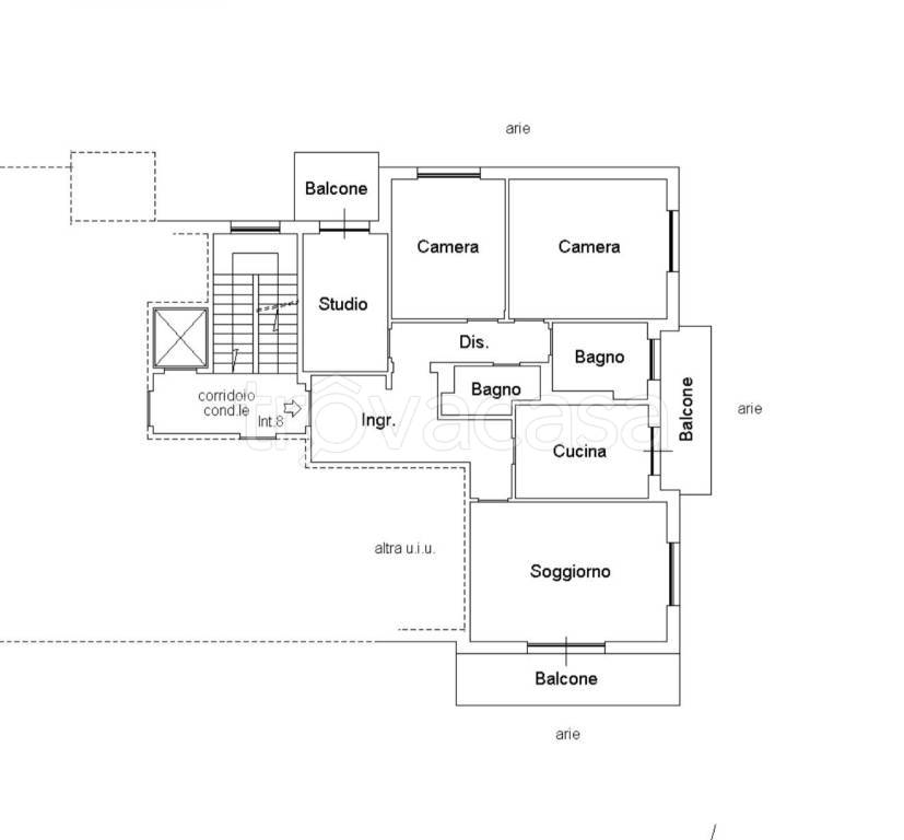 immagine annuncio 11 di 14