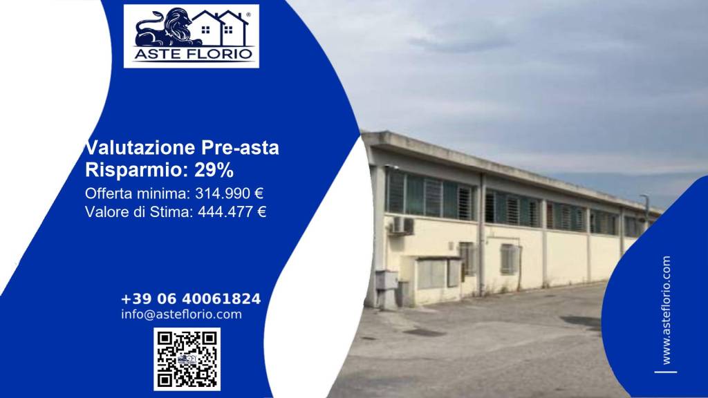 immagine annuncio 1 di 13