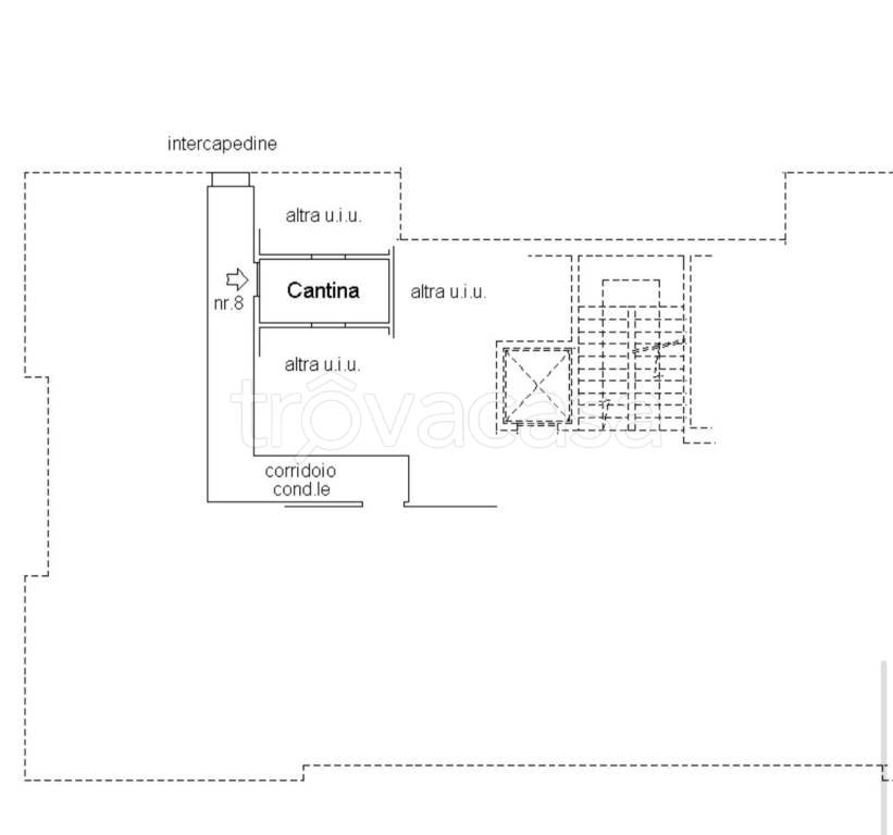 immagine annuncio 12 di 14