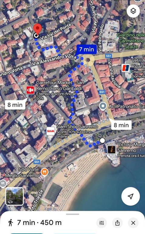 immagine annuncio 13 di 14