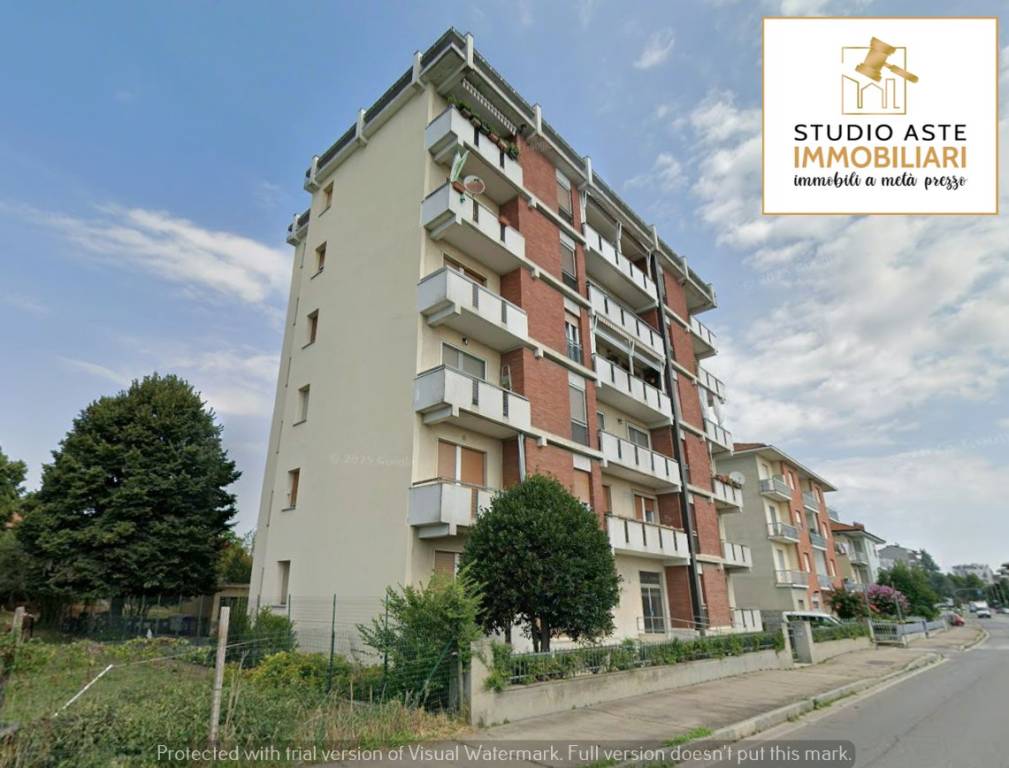 immagine annuncio 1 di 15