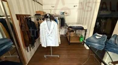 immagine annuncio 2 di 9