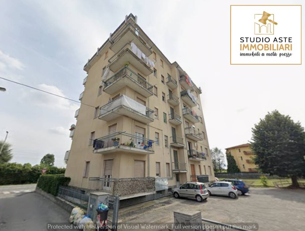 immagine annuncio 5 di 15