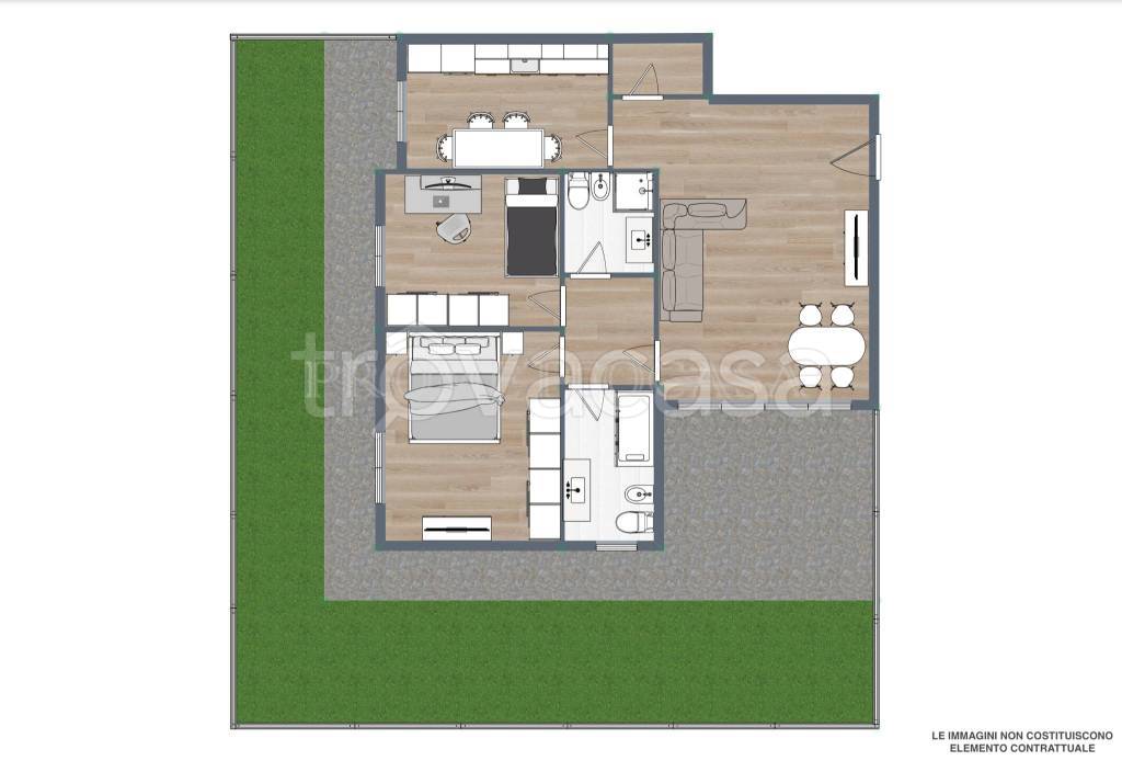 immagine annuncio 4 di 13