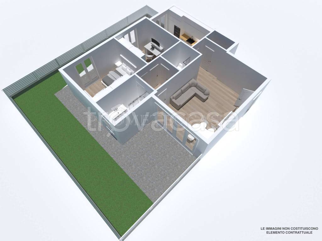 immagine annuncio 5 di 13