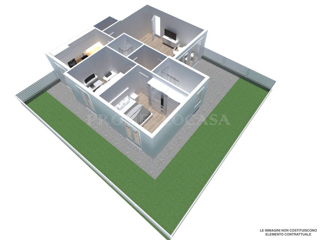 immagine annuncio 6 di 13