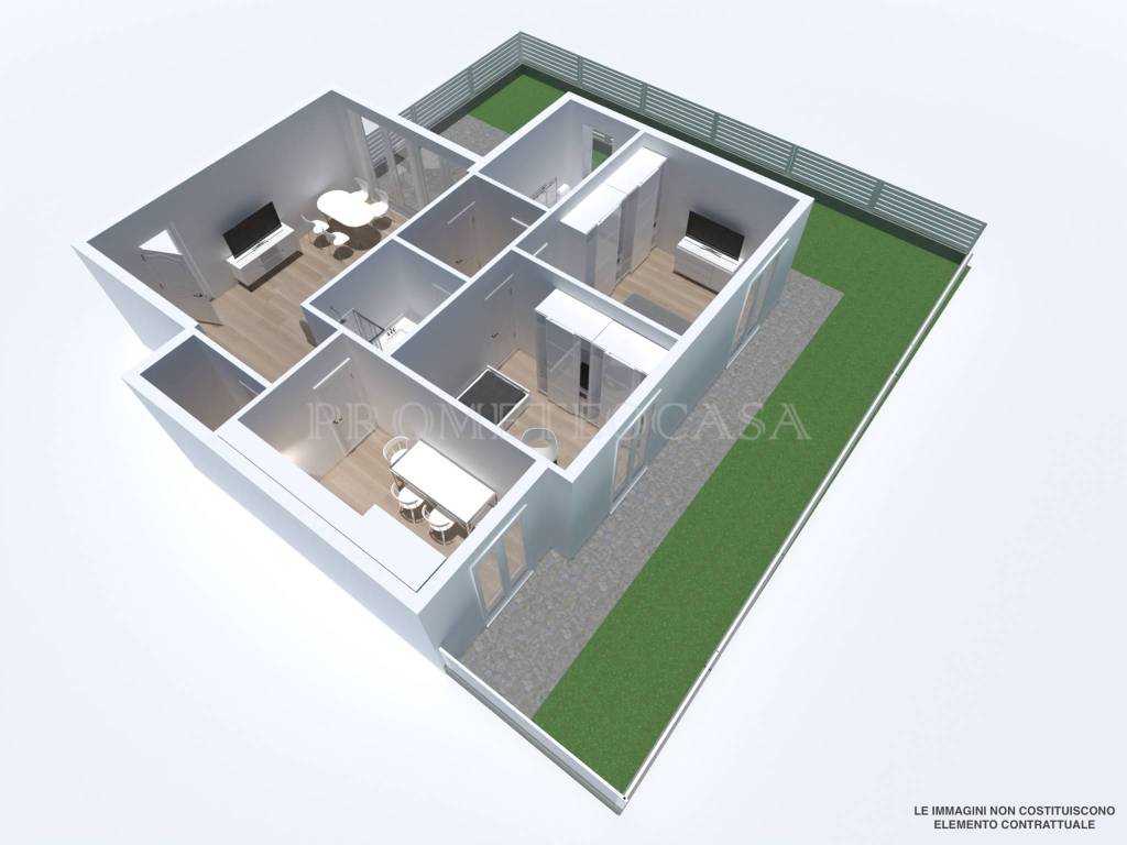 immagine annuncio 7 di 13