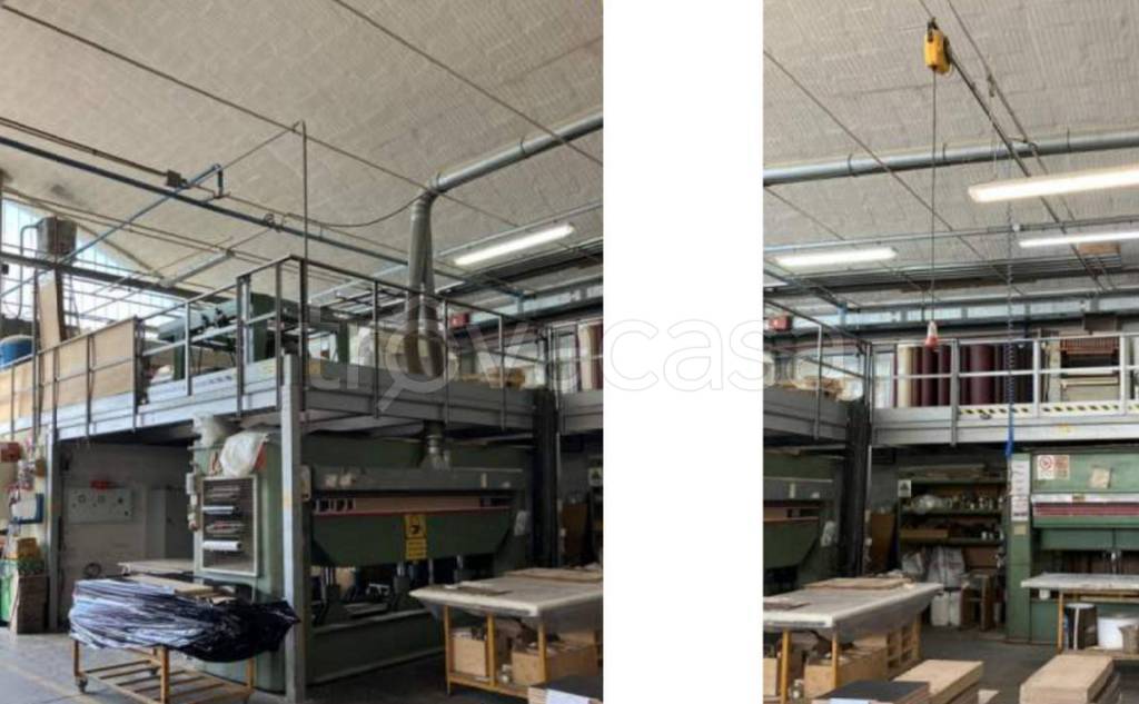 immagine annuncio 4 di 13