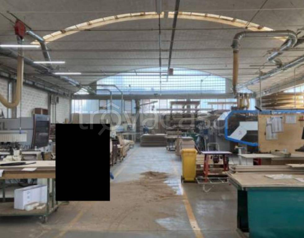 immagine annuncio 5 di 13