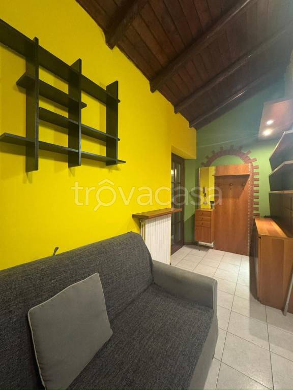 immagine annuncio 1 di 9