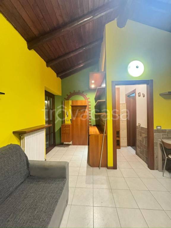 immagine annuncio 2 di 9